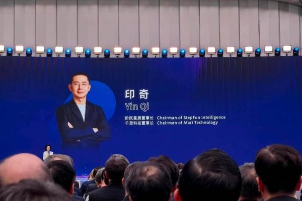 米兰体育专注米兰体育真人，为用户提供专业可靠的体验。 - 米兰体育
