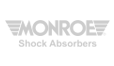 米兰体育