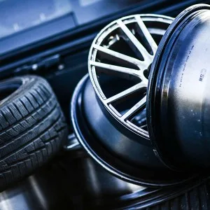 Filter by price - 米兰体育